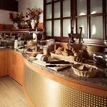 阿斯特洛公寓式酒店 - 尼克特劳忽尔酒店
