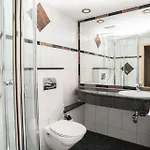 阿斯特洛公寓式酒店 - 尼克特劳忽尔酒店 酒店