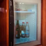 酒店 阿斯特洛公寓式酒店 - 尼克特劳忽尔酒店