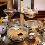 阿斯特洛公寓式酒店 - 尼克特劳忽尔酒店 斯图加特
