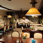 酒店 阿斯特洛公寓式酒店 - 尼克特劳忽尔酒店 4*