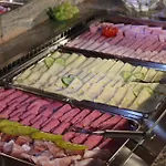 酒店 阿斯特洛公寓式酒店 - 尼克特劳忽尔酒店 4*