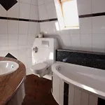 酒店 阿斯特洛公寓式酒店 - 尼克特劳忽尔酒店 斯图加特