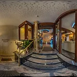 阿斯特洛公寓式酒店 - 尼克特劳忽尔酒店 斯图加特