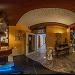 酒店 阿斯特洛公寓式酒店 - 尼克特劳忽尔酒店 斯图加特