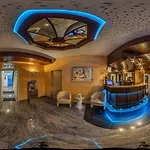 阿斯特洛公寓式酒店 - 尼克特劳忽尔酒店 斯图加特