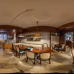 阿斯特洛公寓式酒店 - 尼克特劳忽尔酒店 酒店