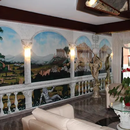 Astro - Nichtraucherhotel Hotel Stoccarda
