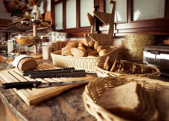 Astro - Nichtraucherhotel Otel Stuttgart