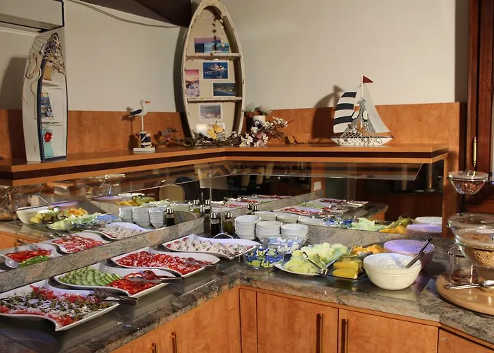 Astro - Nichtraucherhotel 4* Stuttgart