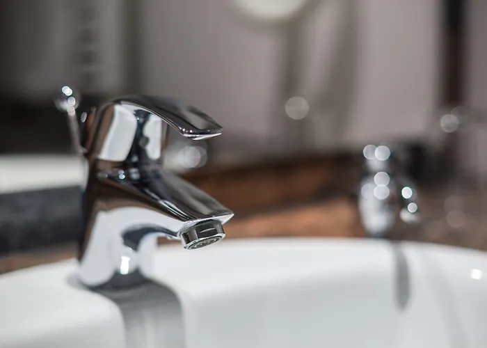 Otel Astro - Nichtraucherhotel Stuttgart