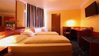 Otel Astro - Nichtraucherhotel