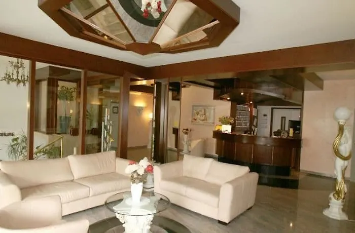 Astro - Nichtraucherhotel 4* Stuttgart