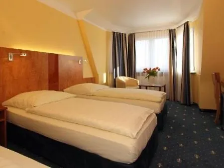 Astro - Nichtraucherhotel Hotel Stuttgart