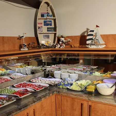 Astro - Nichtraucherhotel 4* Stuttgart