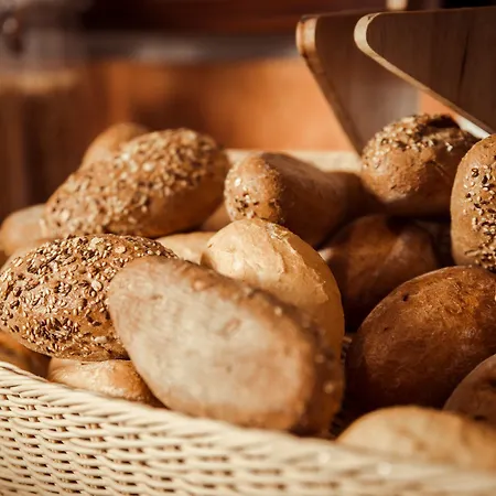 Hotel Astro - Nichtraucherhotel Stuttgart