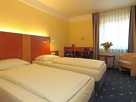Astro - Nichtraucherhotel Hotel