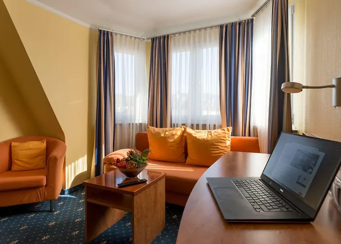 Astro - Nichtraucherhotel Hotel