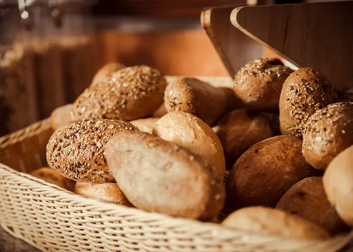 Hotel Astro - Nichtraucherhotel Stuttgart