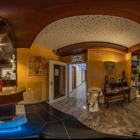 酒店 阿斯特洛公寓式酒店 - 尼克特劳忽尔酒店 斯图加特